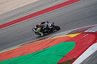 motorbikes;no-limits;peter-wileman-photography;portimao;portugal;trackday-digital-images